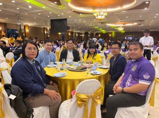 15. กิจกรรมการแข่งขันทักษะวิชาการวิชาชีพครูและส่งเสริมศิลปวัฒนธรรมท้องถิ่น กลุ่มมหาวิทยาลัยราชภัฏภาคเหนือ ครั้งที่11